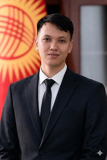 Курсы русского языка