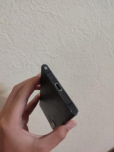 принтер epson купить бишкек: Samsung Galaxy S22 Ultra, Б/у, 256 ГБ, цвет - Черный, 2 SIM — 6