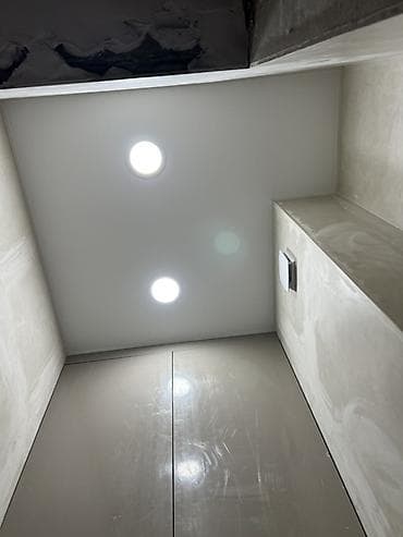 core i7 8700: Монтаж потолков, Монтаж потолочных плинтусов | Багет, Бордюр, Галтель Больше 6 лет опыта — 2