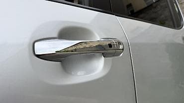 e34 540: Kia Ray: 2019 г., 1 л, Автомат, Бензин, Минивэн — 6