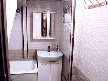 Койко-места в капсульном формате Описание: - Уютные деревянные