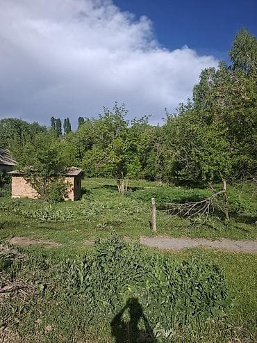 работа в бишкеке швейный цех упаковщик: 15 соток, Для строительства — 3