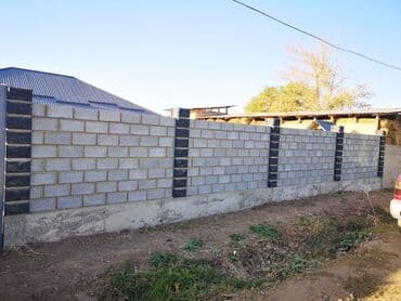 продаю дачу панорама: Дом, 120 м², 5 комнат, Собственник — 14
