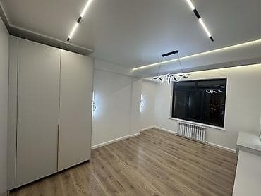 premium development: 2 комнаты, 88 м², Элитка, 12 этаж, Евроремонт — 3