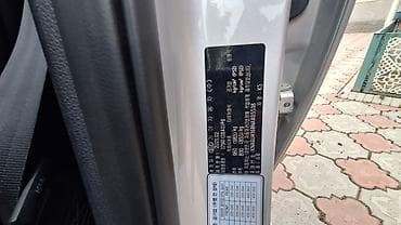 сокулук авто: Kia K5: 2021 г., 2 л, Автомат, Газ, Седан — 7