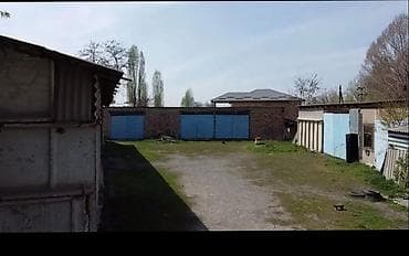 карта фрунзе: СДАЕТСЯ В АРЕНДУ ПРОИЗВОДСТВЕННО-СКЛАДСКОЙ ОБЪЕКТ 📍Начало с. Сокулук — 5