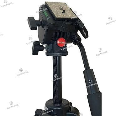 sony walkman: Штатив трипод NeePho NP-8860 – ваш надежный партнер для создания — 7