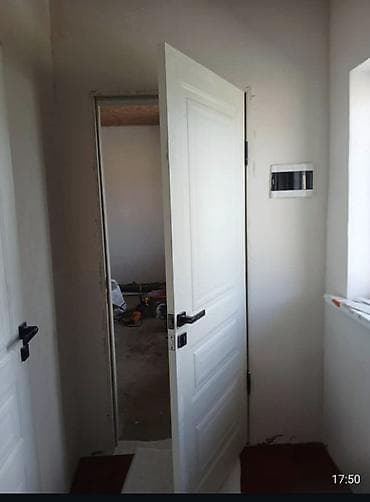 контейнеры орто сай: Срочно продаётся новый дом три комната кухня санузел вода — 2