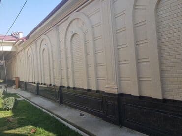 серый гранит: 6 жылдан ашык тажрыйба — 8