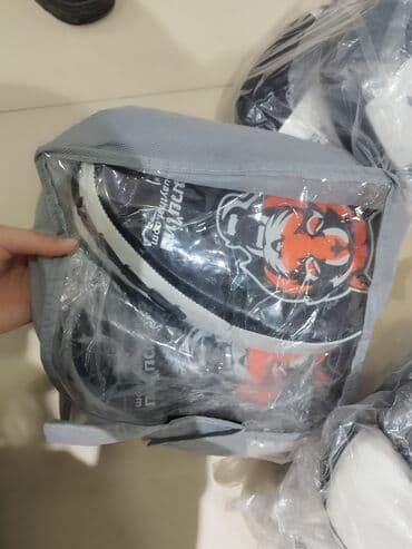 эски кийимдер: Лапы лапалар лапа прямая хлопушка хлопушки — 1