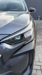 шинный центр бишкек прайс лист 2022: Subaru Outback: 2022 г., 2.5 л, Вариатор, Бензин, Кроссовер — 10