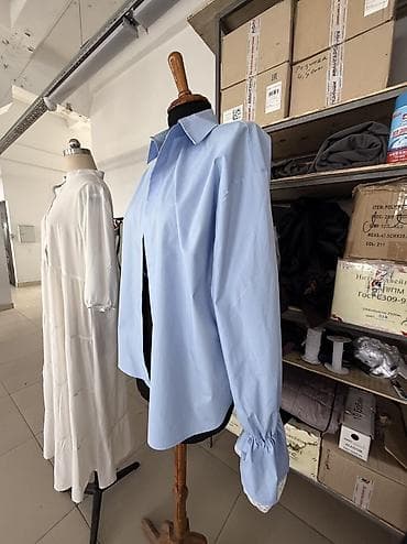 упаковщики: Требуются УПАКОВЩИКИ готовых изделий — 1