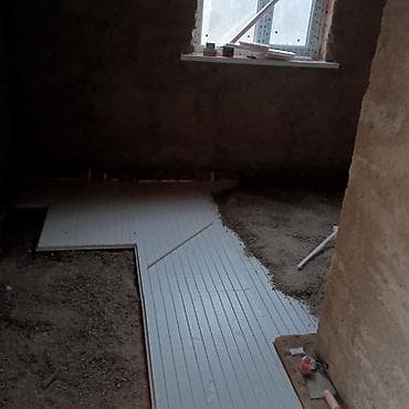 дома в горах: Под бизнес; рядом построится спортивный комплекс 3го уровня Продаётся — 7