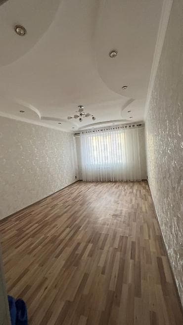 аренда квартира политех: 2 комнаты, Без подселения, С мебелью частично — 5