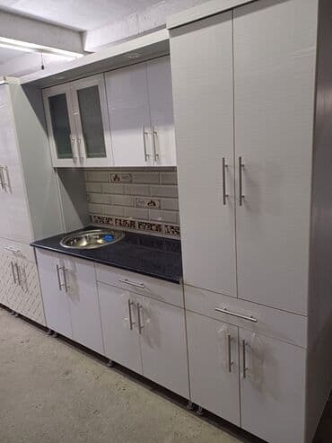 двух яросный крават: Двуспальная кровать, Новый, С ящиком для хранения, длина - 2 см — 17