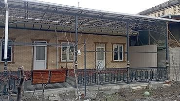 лтз 55: Только реальный клиентов — 6