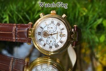 сколько стоит браслет пандора в бишкеке: Представляем вашему вниманию Подарочную Коллекцию Президент от — 18