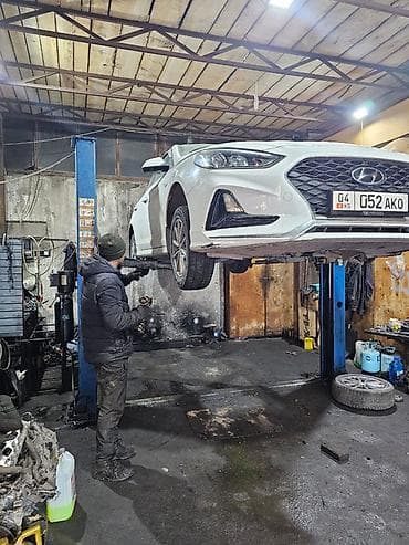 Продаю подъемник 
Звоните по номеру 
Состояние хорошая