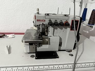 Jack, В наличии — 3