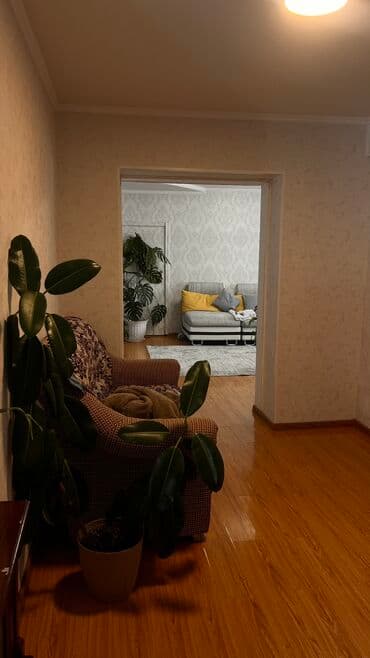 сдаётся комната гост типа чолпонатинская собственник: Хостел «Lodge» — ваш уютный уголок у склонов! Размещение: · Общие — 4