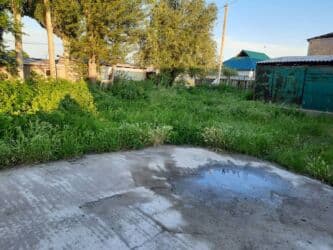 снять дом для мероприятий: Сдается в аренду, под производство или цех сварочный и т.д. небольшой — 5