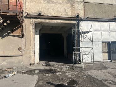 квартиры в бишкеке на долгий срок: Алмазное сверление Больше 6 лет опыта — 8