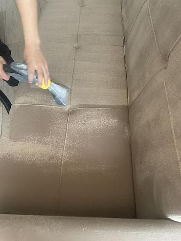 ремонт матрас: Химчистка мебели, | Мягкая мебель — 1