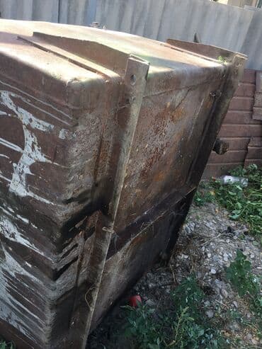 биндеры 500 листов для дома: Бак — 3