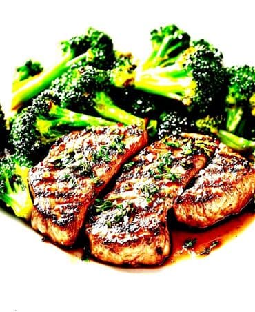 бизнем: Курсы | Повара, Рестораторы Выдается сертификат — 10