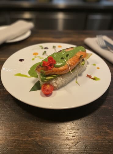 персональный тренер: Повар . С опытом — 1