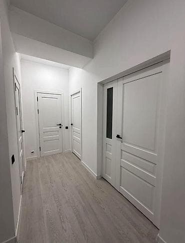 hostel osh: 1 комната — 2