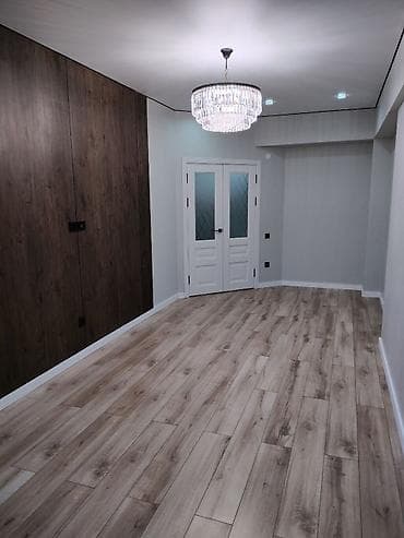 мелкий ремонт дома: Ремонт под ключ | Квартиры Больше 6 лет опыта — 6