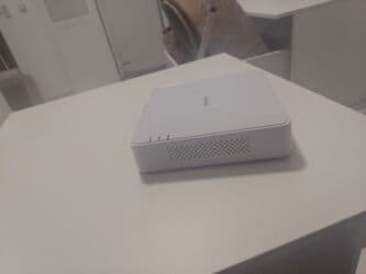 aoc монитор: Цифровой видеорегистратор (DVR) для системы видеонаблюдения - — 1