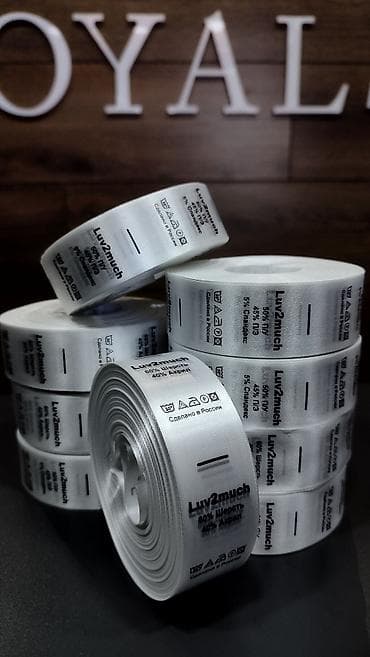 шьем футболку: Шелкография, Высокоточная печать, | Пакеты, Футболки, Этикетки — 2