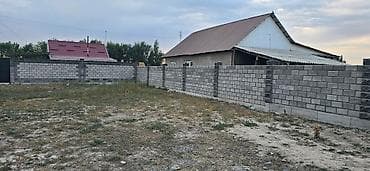 обмен домов: 15 соток, Для строительства, Красная книга, Договор купли-продажи — 8