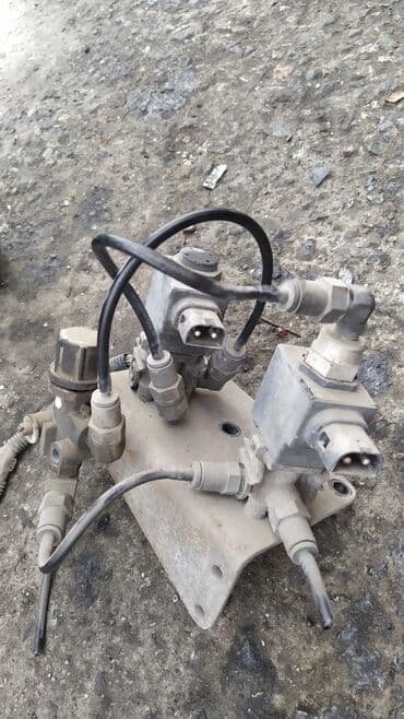 радиатор кондиционера опель вектра б: Разбор Volvo — 2