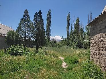 200: 6 соток, Для бизнеса, Красная книга — 3