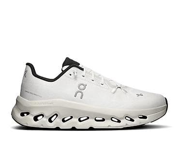 nike react: Мужские кроссовки, 40, Новый, цвет - Белый, Платная доставка — 1