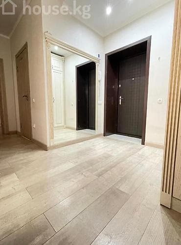 2 bedroom: 2 комнаты, Караван ТРЦ Агентство недвижимости, Без подселения — 5