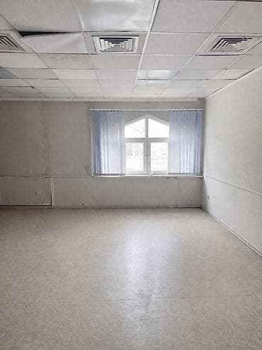 аренда билиярд: Гоин Сдается помещение Площадь: 550м2 Три этажа Первая линия Можно — 4