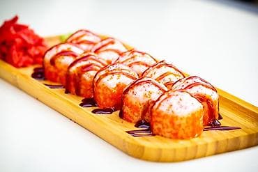 кут парк: Фотосъёмка | Студия | Love story — 10