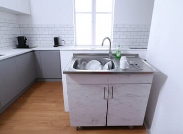 метала черепица б у: Состояние отличное — 1