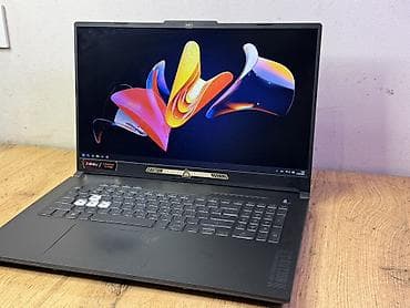 Игровой, Б/у, AMD Ryzen 7