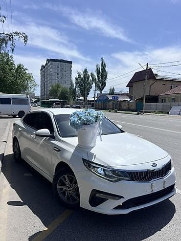 тормозной диск киа к5: Kia K5: 2018 г., 2 л, Автомат, Газ, Седан — 10