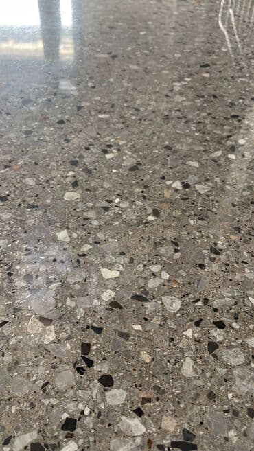 полимерное покрытие для бетонного пола купить: Стяжка Гарантия, Монтаж, Бесплатная консультация Больше 6 лет опыта — 6