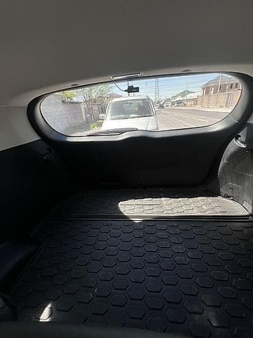 kia sorento 2018: Kia Sorento: 2019 г., 2 л, Автомат, Дизель, Кроссовер — 9