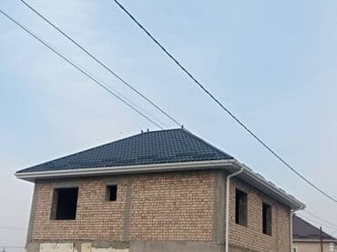 Кровля крыши: Кровля крыши | Монтаж, Гидроизоляция, Демонтаж Больше 6 лет опыта — 10