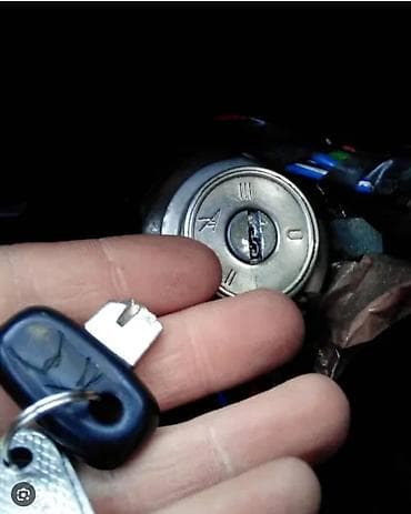 Услуги:24/7 сделаем сломанный ключей изготовление ключей любой марка