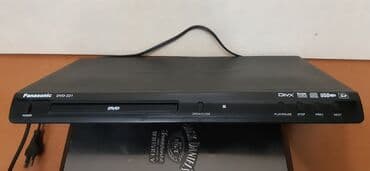 cs go: Продаю ретро-видео,1000сом/шт — 6