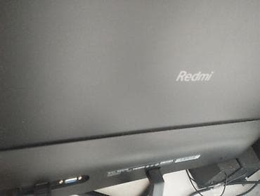 элт монитор: Монитор, 26" - 27" — 2